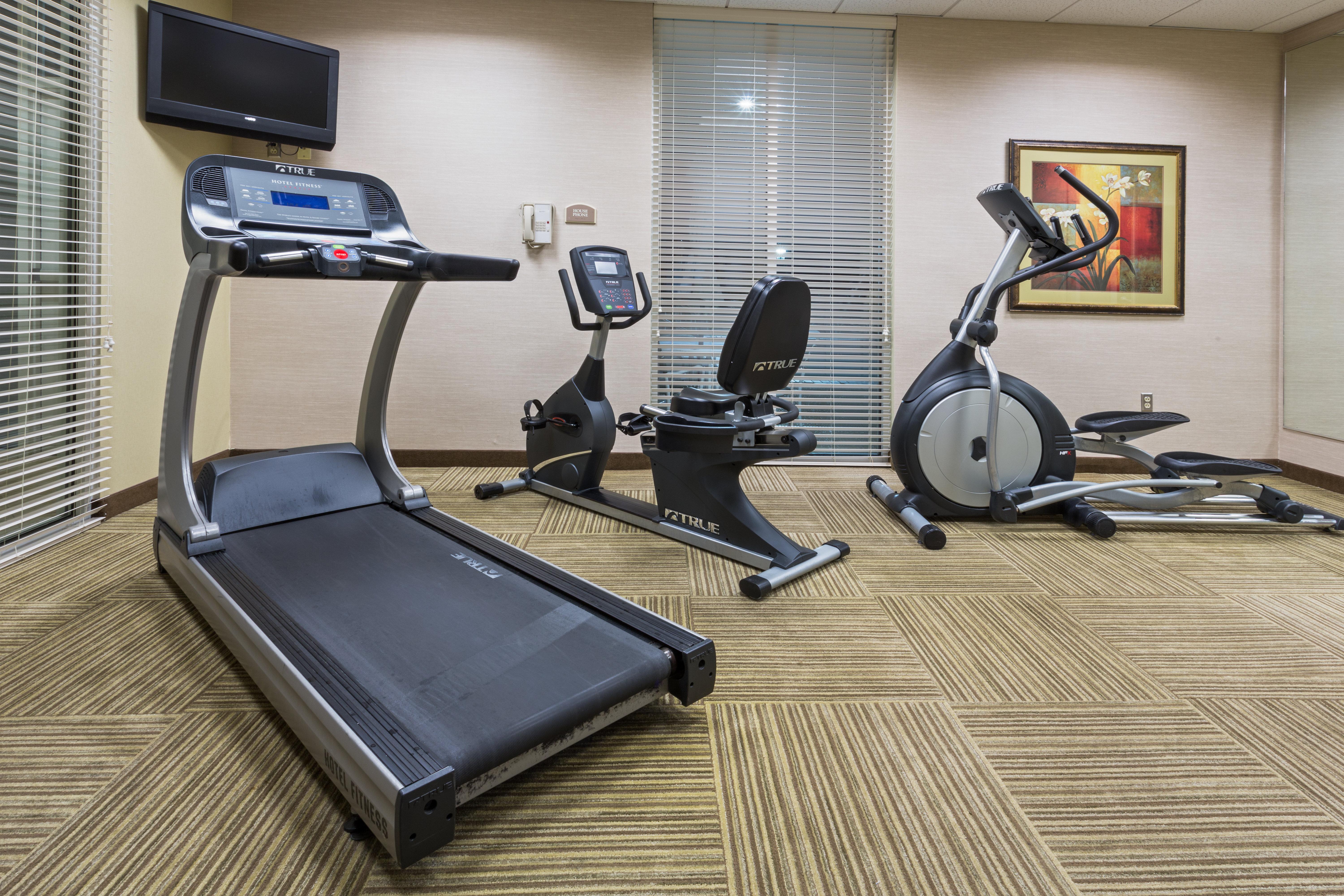 Holiday Inn Statesboro-University Area By Ihg Zewnętrze zdjęcie