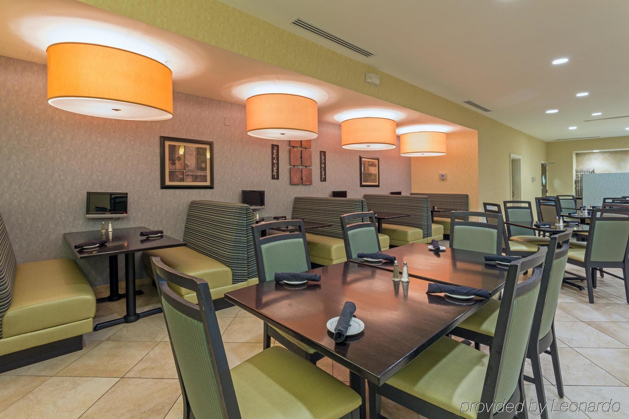 Holiday Inn Statesboro-University Area By Ihg Zewnętrze zdjęcie