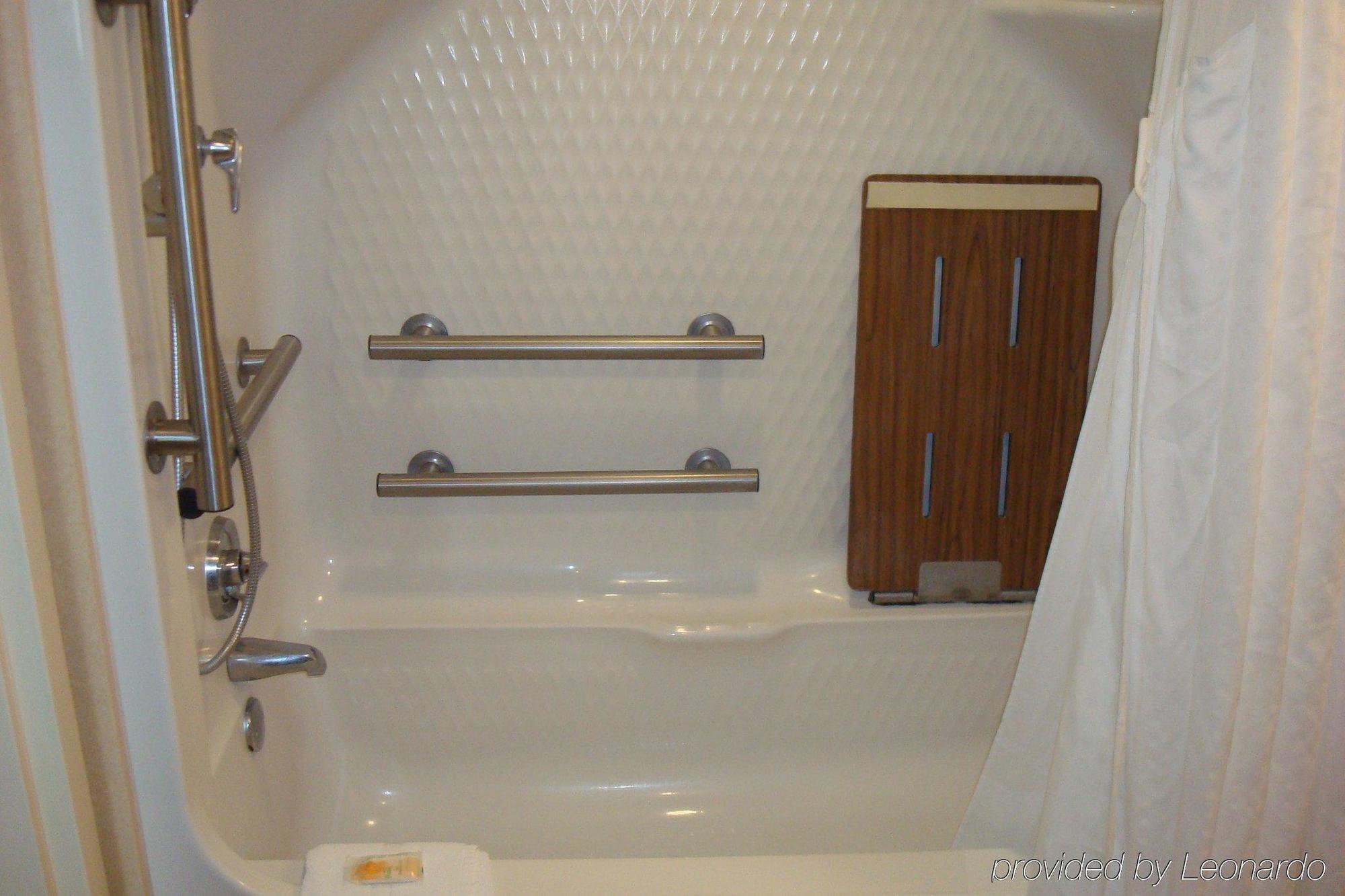 Holiday Inn Statesboro-University Area By Ihg Zewnętrze zdjęcie
