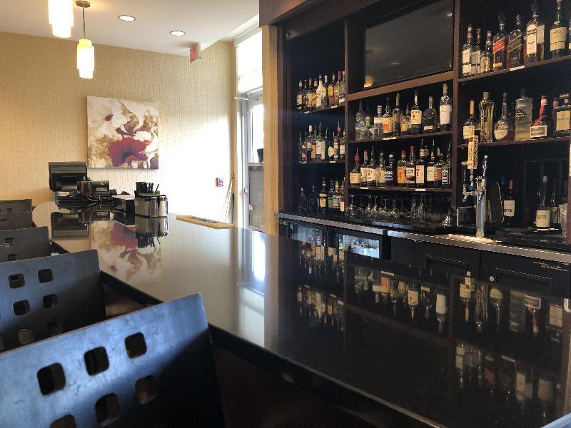Holiday Inn Statesboro-University Area By Ihg Zewnętrze zdjęcie