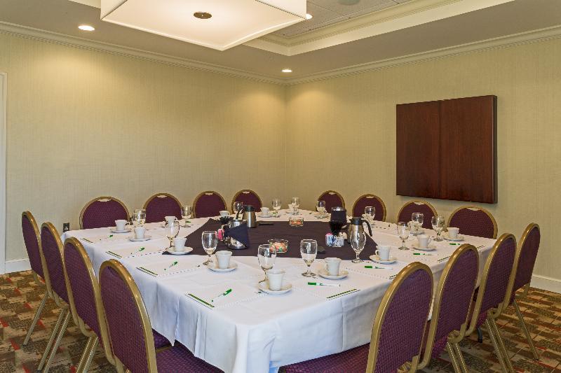 Holiday Inn Statesboro-University Area By Ihg Zewnętrze zdjęcie