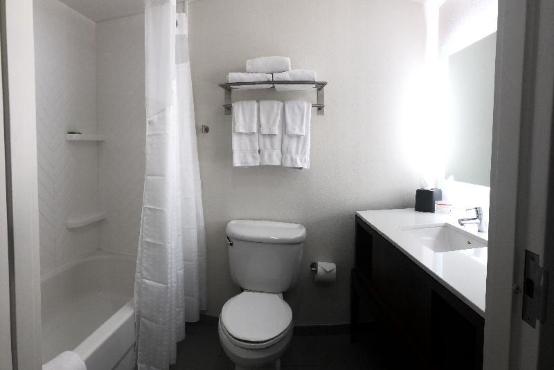 Holiday Inn Statesboro-University Area By Ihg Zewnętrze zdjęcie